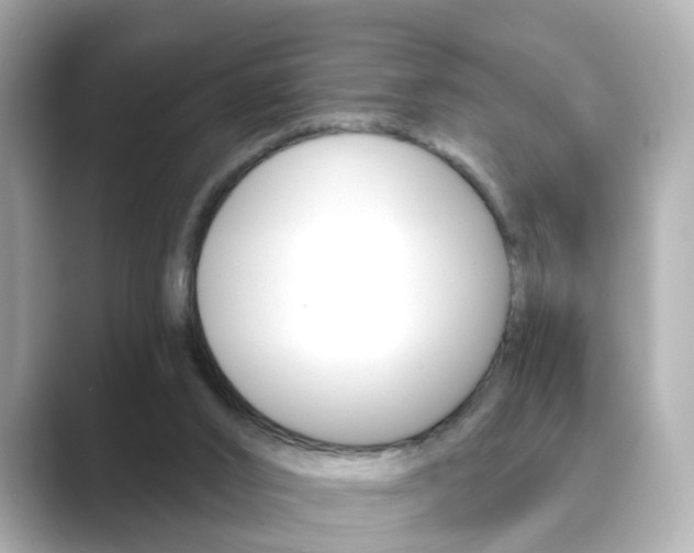 X0000089750016200706210933