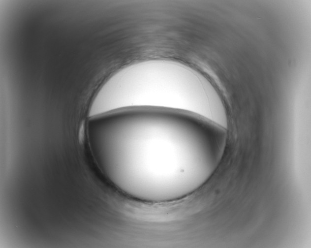 X0000089750019200706210933