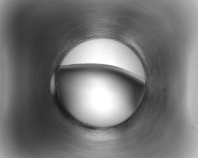 X0000089750020200706210933