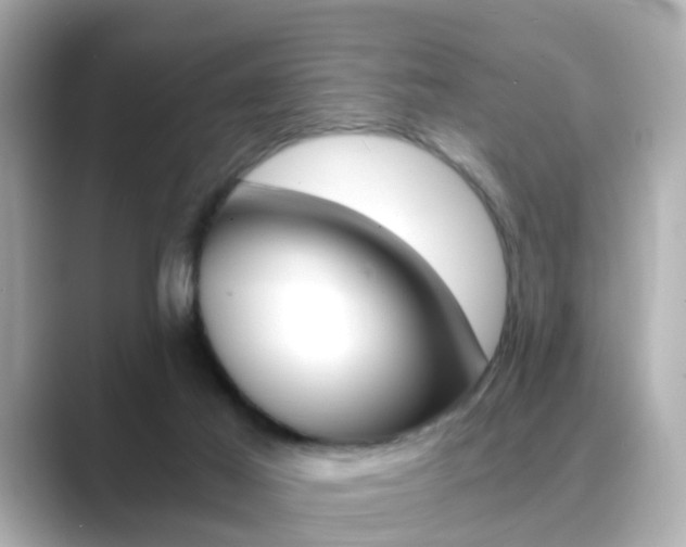X0000089750021200706210933