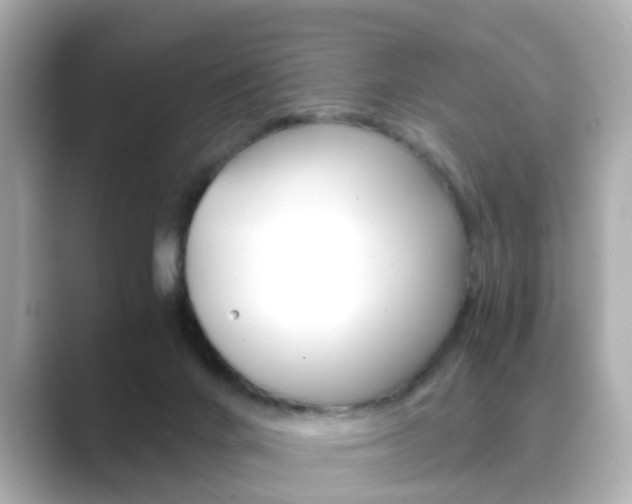 X0000089750024200706210933