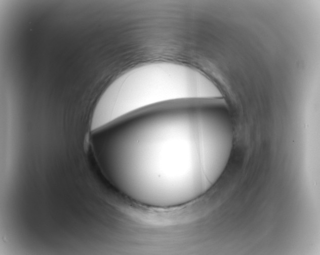 X0000089750027200706210933