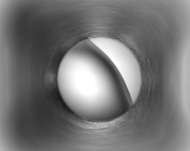 X0000089750031200706210933