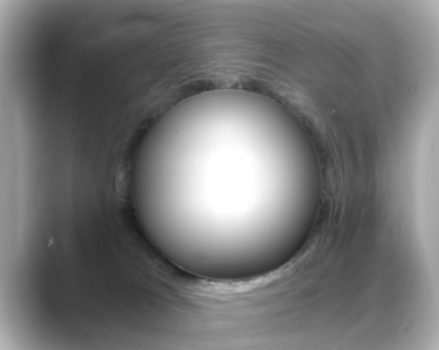 X0000089750037200706210933