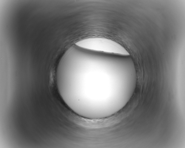 X0000089750038200706210933