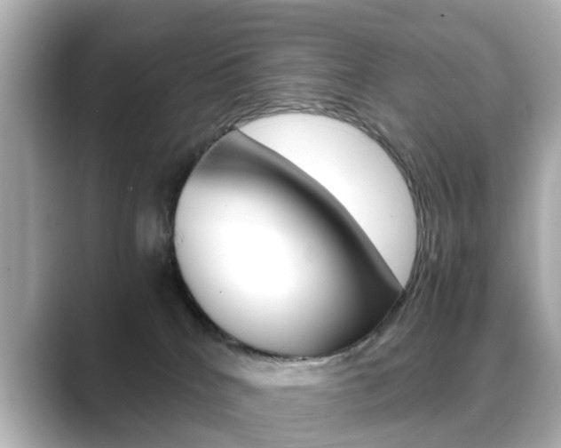 X0000089750040200706210933