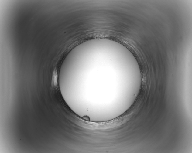 X0000089750046200706210932