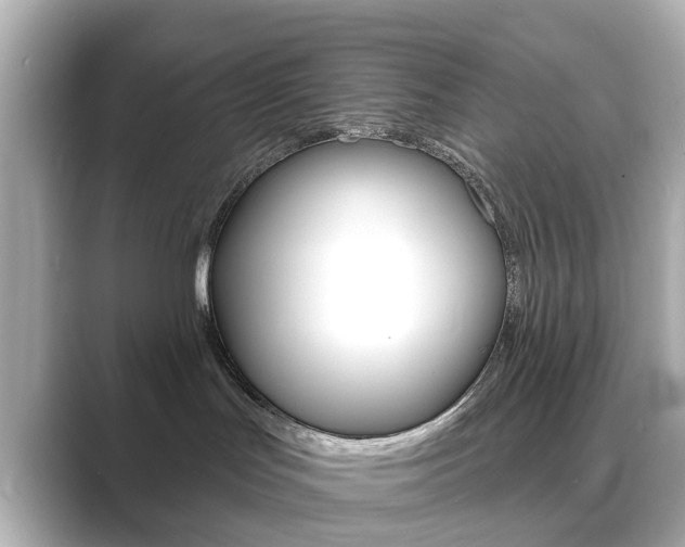 X0000089750047200706210932