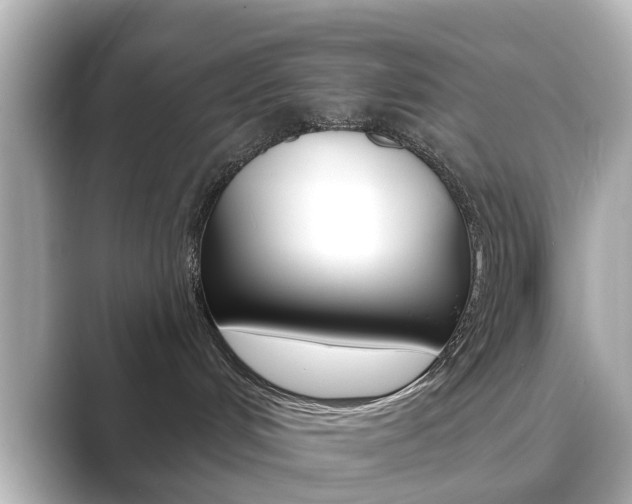X0000089750048200706210932