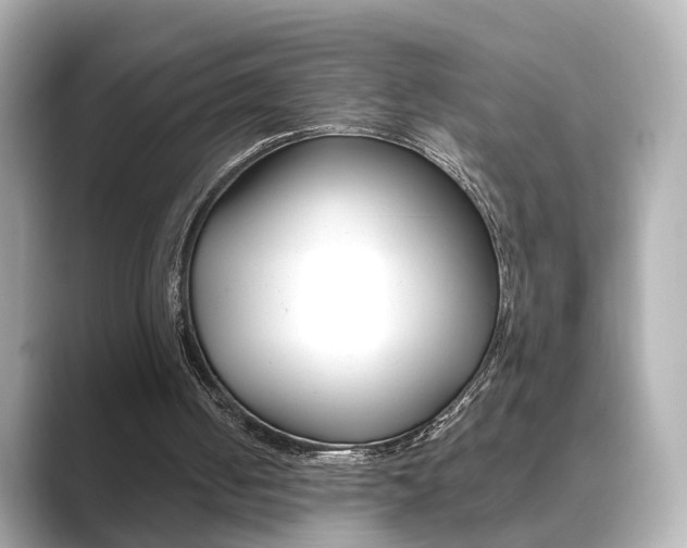 X0000089750050200706210932