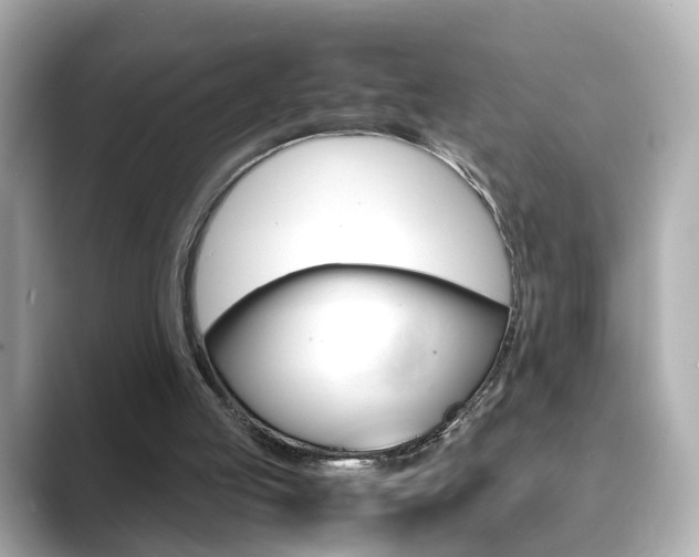 X0000089750053200706210932