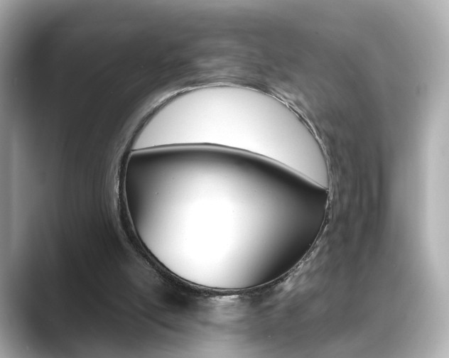 X0000089750054200706210932