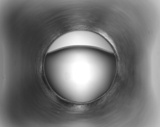 X0000089750057200706210932