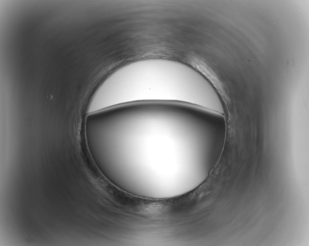 X0000089750058200706210932