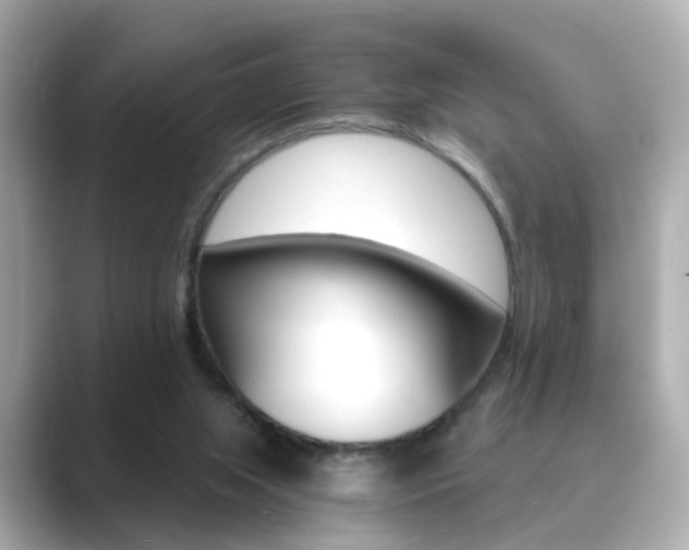 X0000089750063200706210932