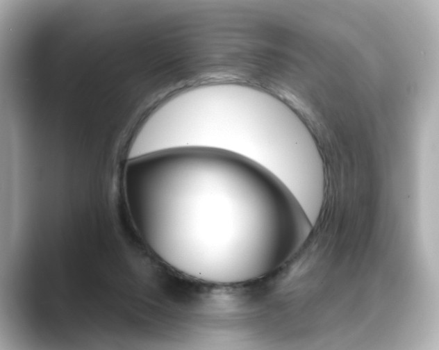 X0000089750064200706210932