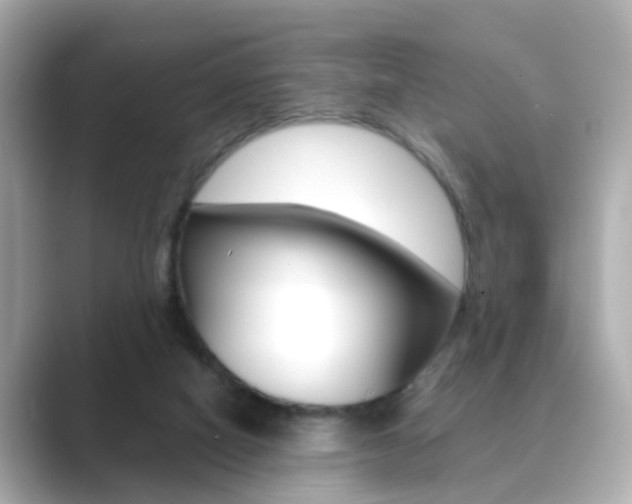 X0000089750066200706210932
