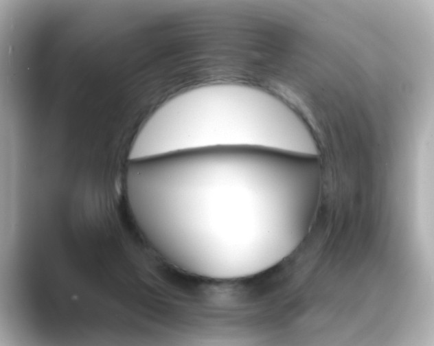 X0000089750069200706210932