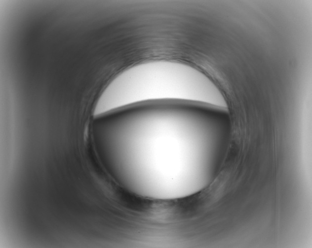 X0000089750070200706210932