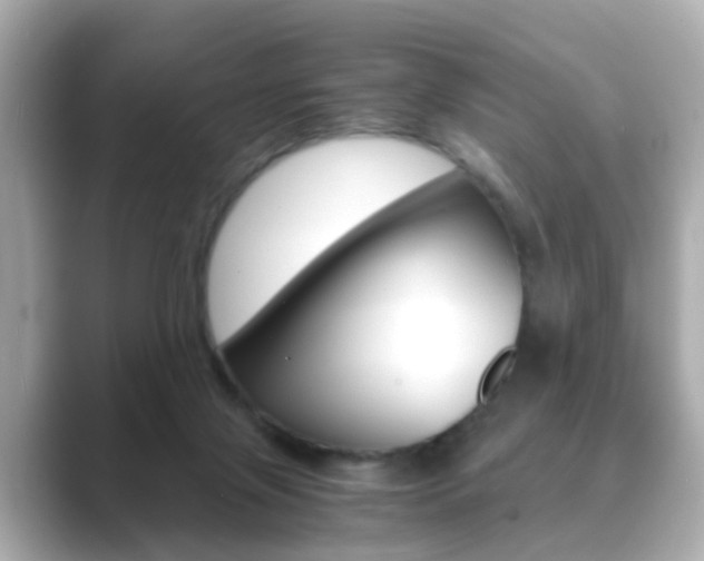 X0000089750071200706210932