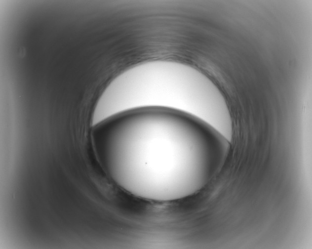 X0000089750072200706210932