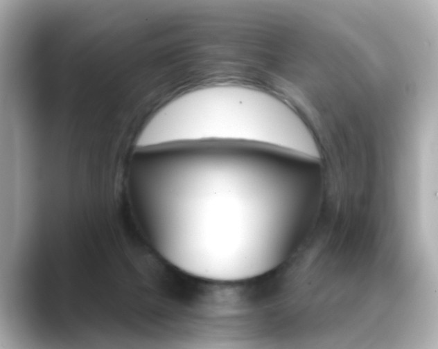 X0000089750073200706210932