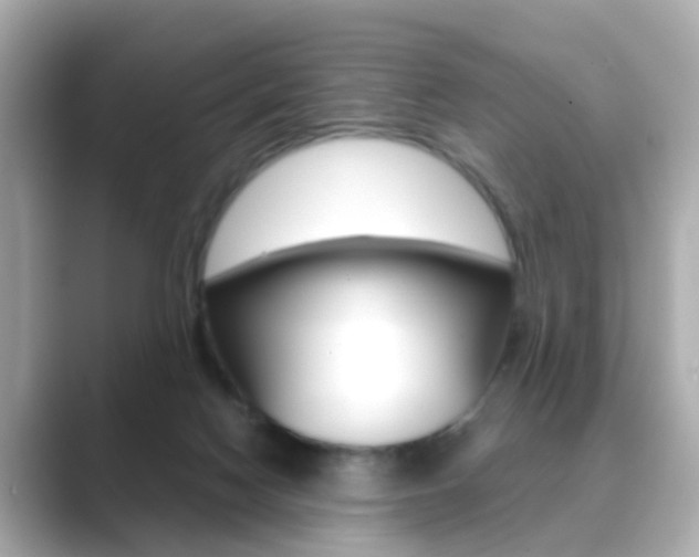 X0000089750074200706210932