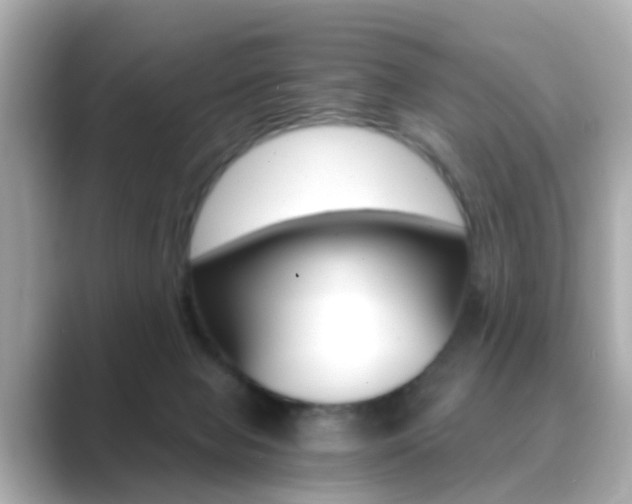 X0000089750077200706210932