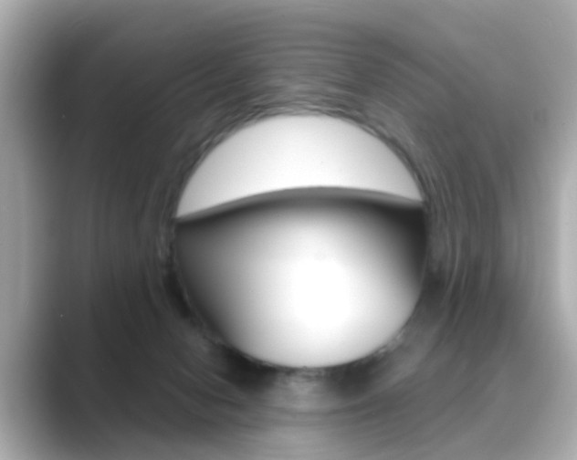 X0000089750078200706210932