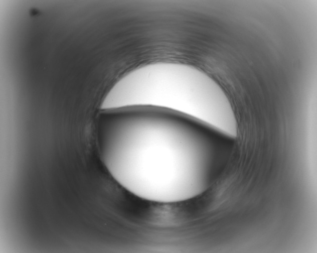 X0000089750079200706210932