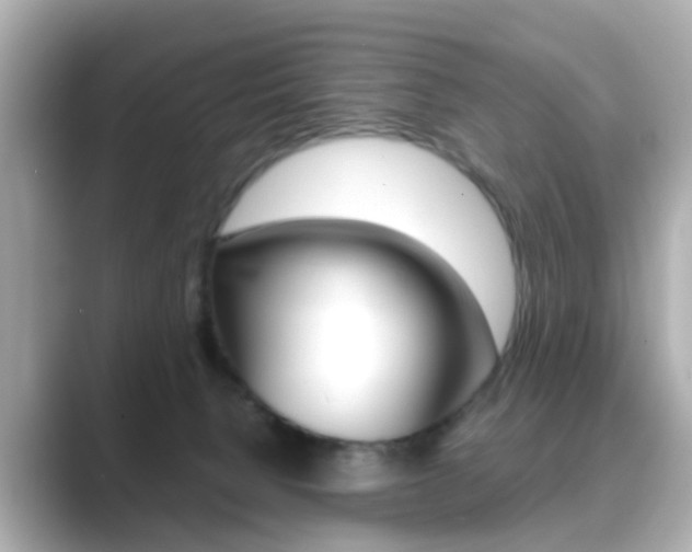 X0000089750080200706210932