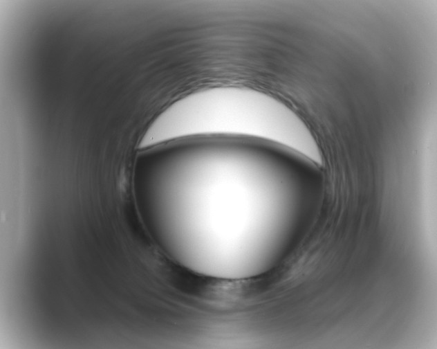 X0000089750084200706210932