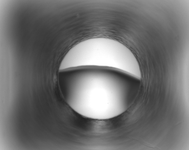 X0000089750085200706210932