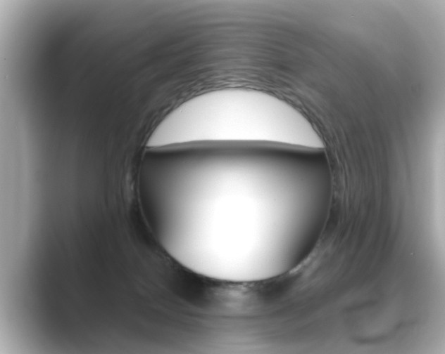 X0000089750086200706210932