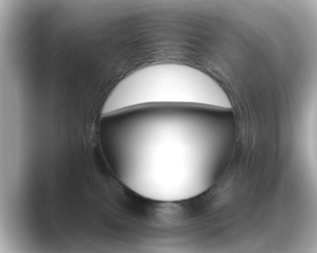 X0000089750087200706210932