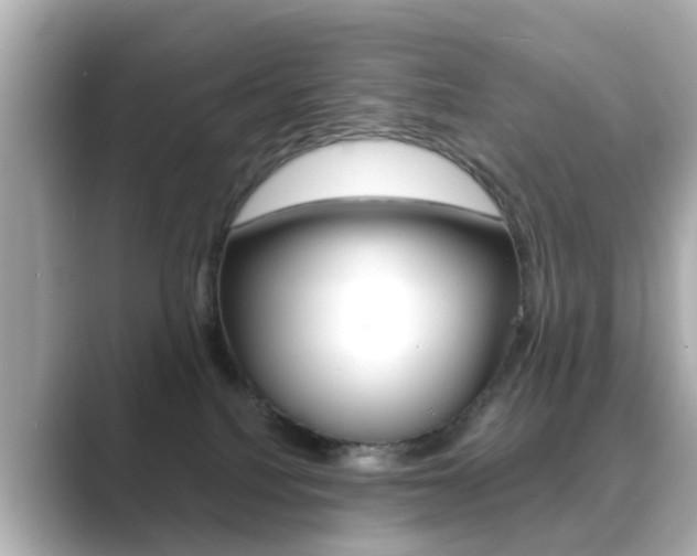 X0000089750088200706210932