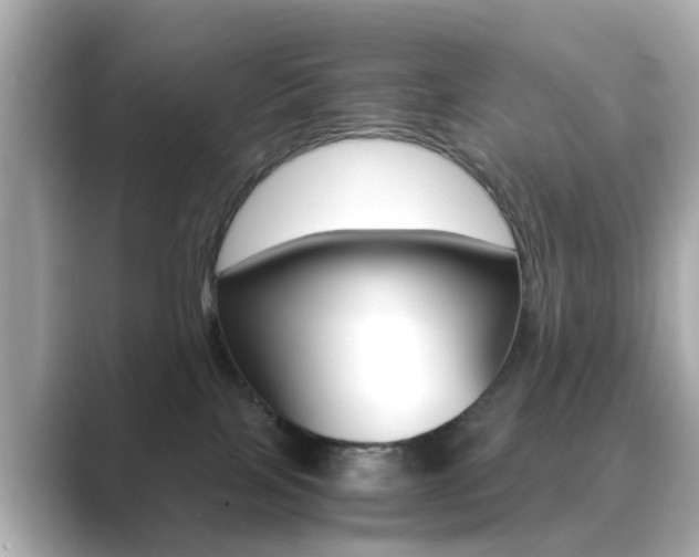 X0000089750089200706210932