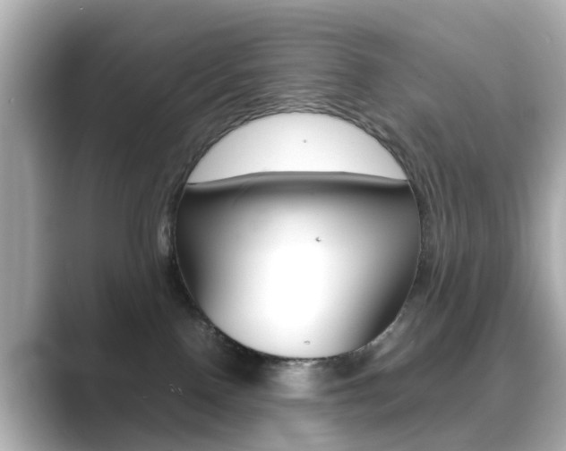 X0000089750090200706210932