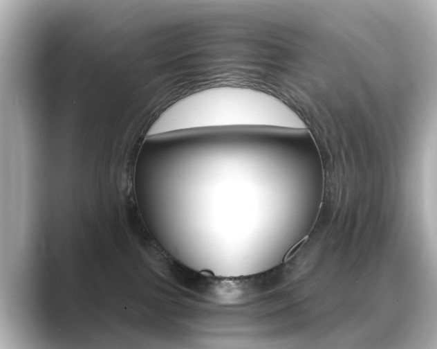 X0000089750091200706210932