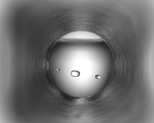 X0000089750092200706210932