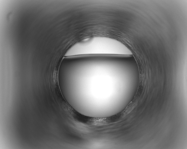 X0000089750093200706210932