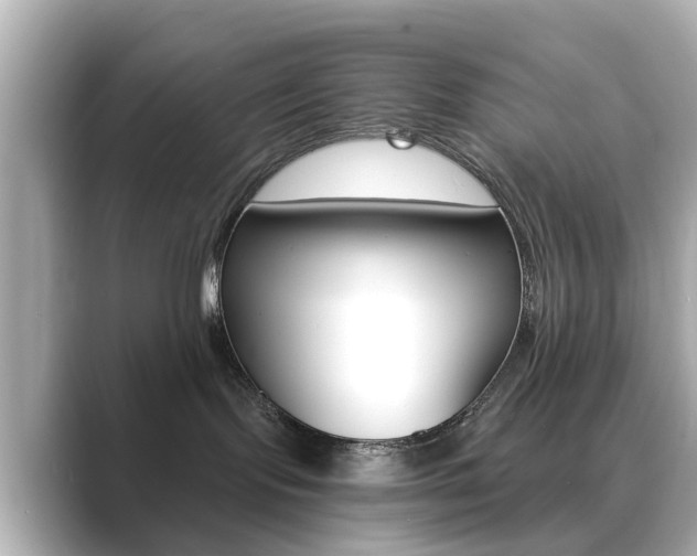 X0000089750095200706210932