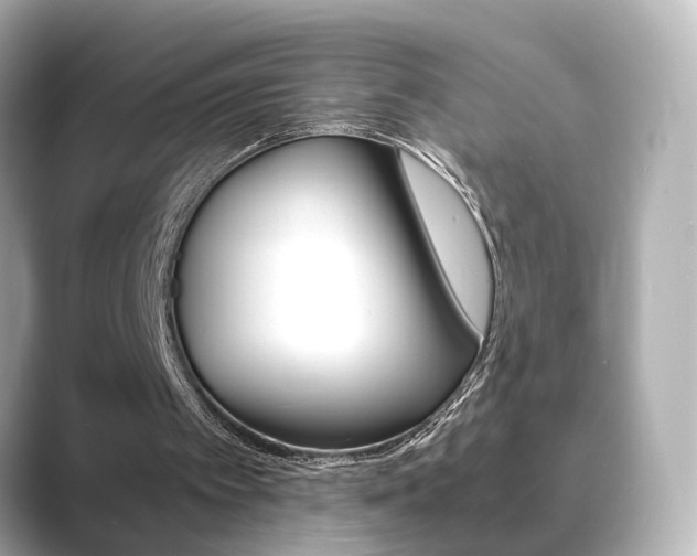 X0000089750097200706210932