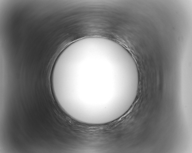 X0000089750099200706210932