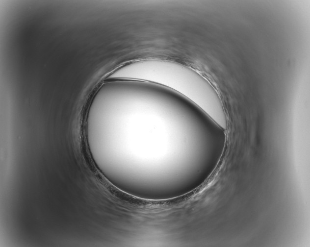 X0000089750101200706210932