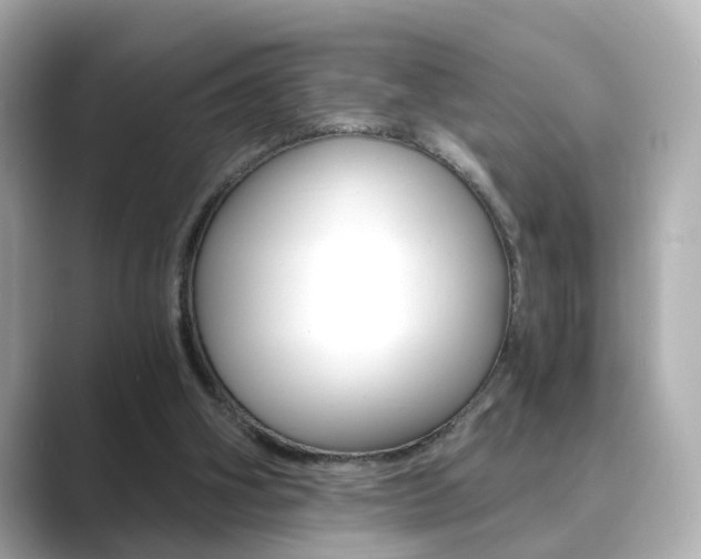 X0000089750106200706210932