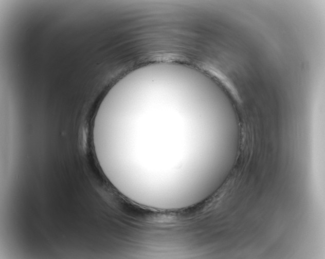 X0000089750110200706210932