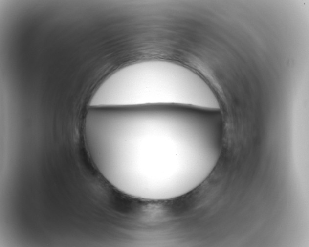 X0000089750114200706210932