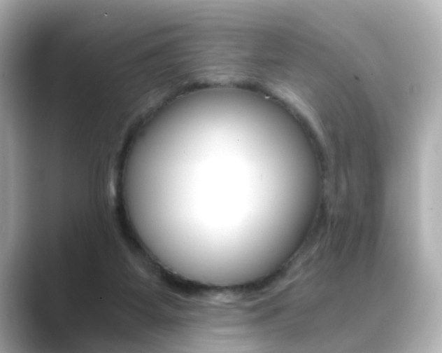 X0000089750115200706210932