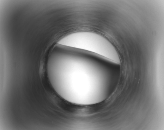 X0000089750116200706210932
